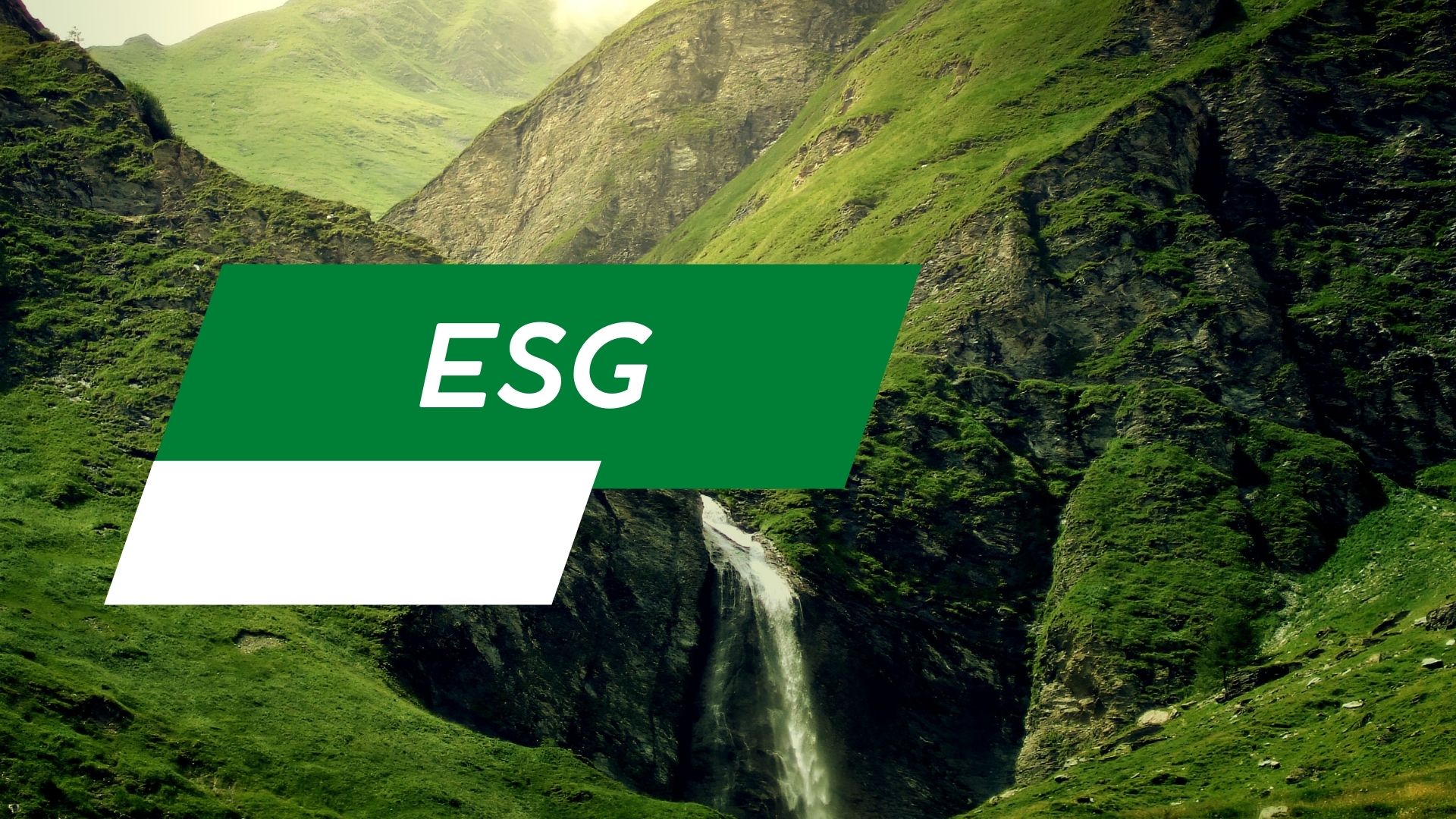 香港管理專業協會與CFA協會合作推出ESG投資專業證書課程