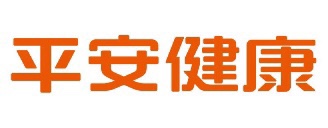 平安健康正式收購平安智慧醫療