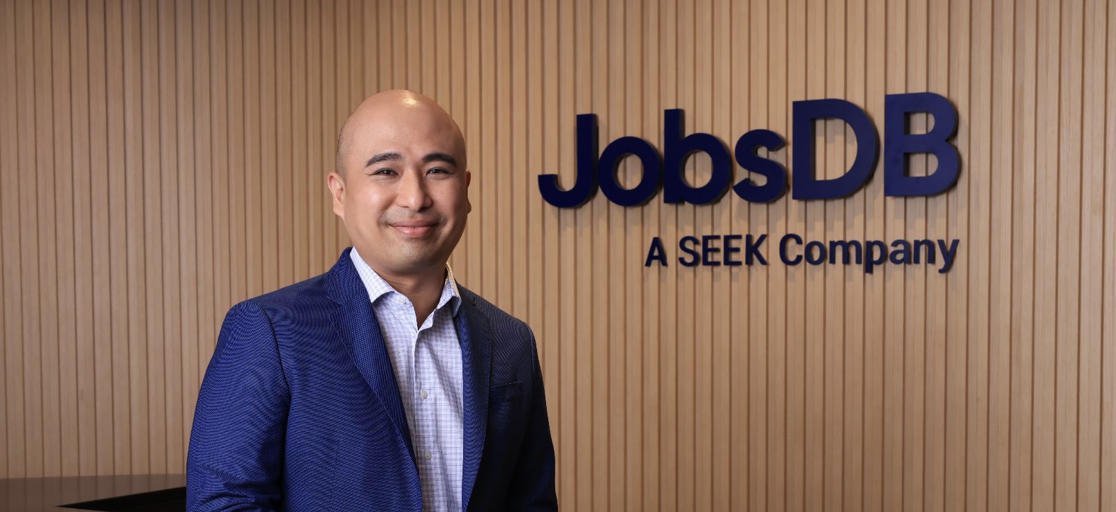 預算案推人才清單 JobsDB料可助吸納各地不同的人才來港