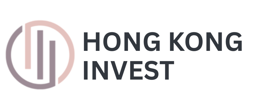 Hongkong-Invest