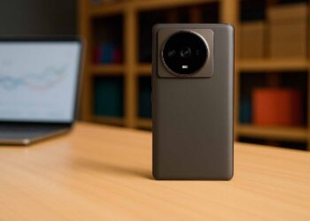 IDC：小米手機2024年Q1中國出貨量稱冠　年增39.9%領跑行業