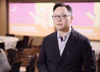 羅兵咸永道：支持《2025年施政報告》 推動香港邁向創新與繁榮未來