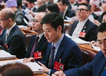 雷軍今晚發表第六次年度演講《改變》 小米17系列及Xiaomi Pad 8同步登場