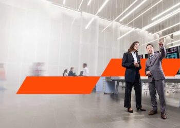 羅兵咸永道調研：37%亞太區CEO計劃跨界布局 AI成為關鍵驅動力