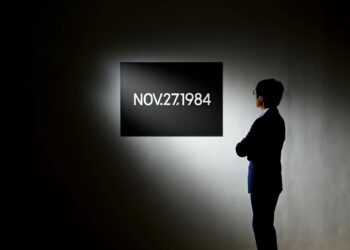 香港邦瀚斯2025年銷售額創新高達8.1億港元 連續三年增長