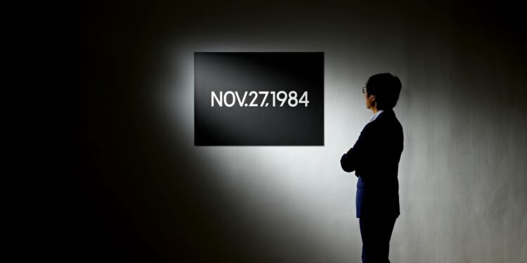 香港邦瀚斯2025年銷售額創新高達8.1億港元 連續三年增長