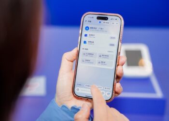 螞蟻健康推出「健康灣區」專區　支持港澳居民預約內地醫院掛號