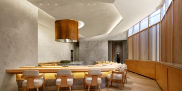 「澳門銀河」時令春日美饌獻禮 宮川政明大師再臨　匠心呈現特色清酒晚宴